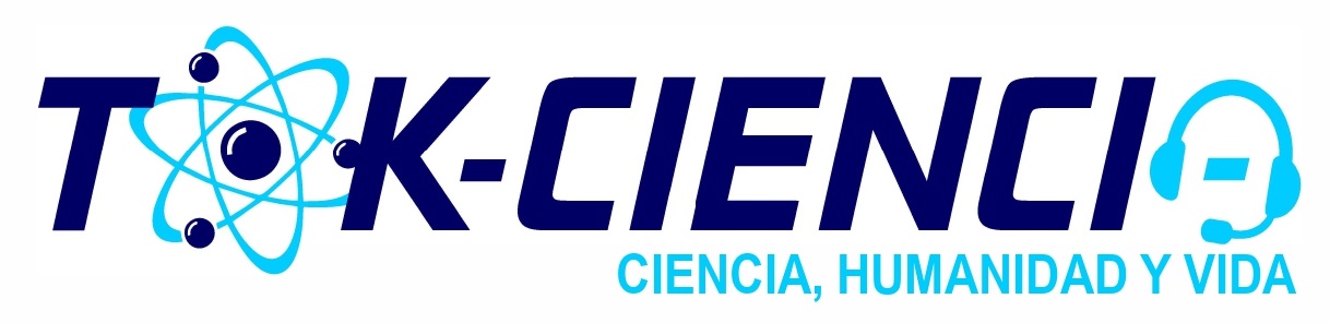 TOK-Ciencia-UNICACH