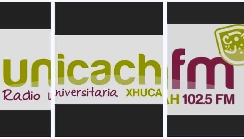 Unicach FM
